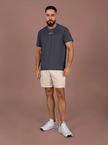 camisetaqatarhombredeek-principal-M