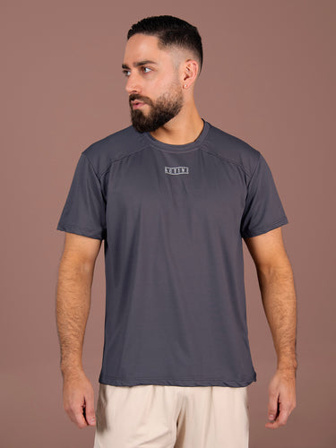 camisetaqatarhombredeek-principal-S