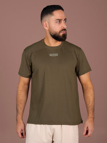 camisetaqatarhombremili-principal-S