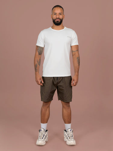 camisetarustibizaapt-principal-M