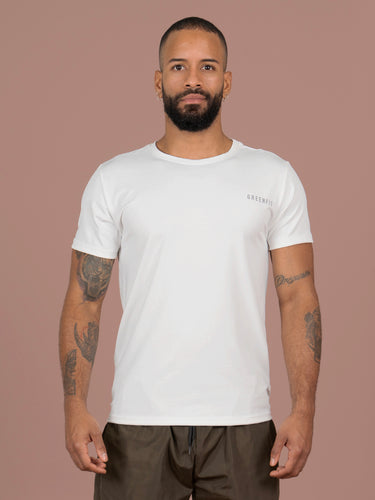 camisetarustibizaapt-principal-S