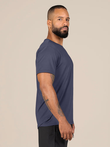 camisetarustibizadeek-principal-L