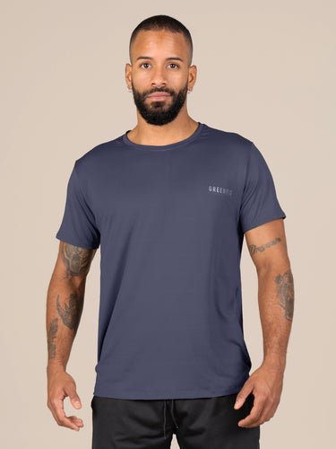camisetarustibizadeek-principal-S