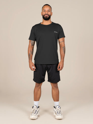 camisetarustibizanegra-principal-M