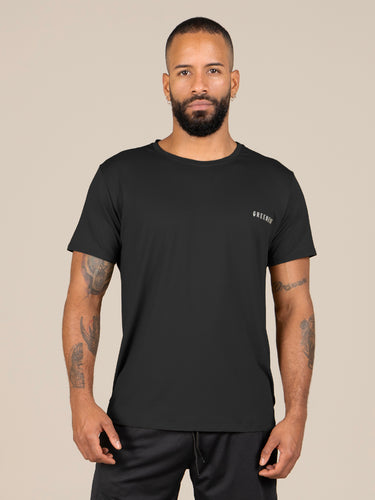camisetarustibizanegra-principal-S