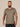 camisetarustibizaponex-principal-S