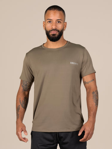 camisetarustibizaponex-principal-S
