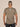 camisetarustibizaponex-principal-XL
