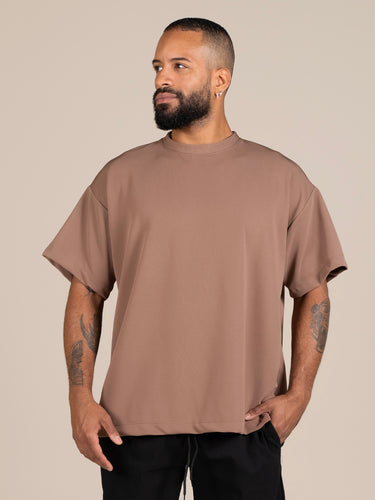 camisetasilversaopablocafe-principal-S