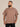 camisetasilversaopablocafe-principal-S