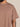 camisetasilversaopablocafe-principal-XL