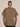 camisetasilversaopablotrump-principal-L