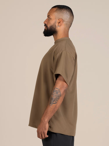 camisetasilversaopablotrump-principal-M