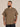 camisetasilversaopablotrump-principal-S