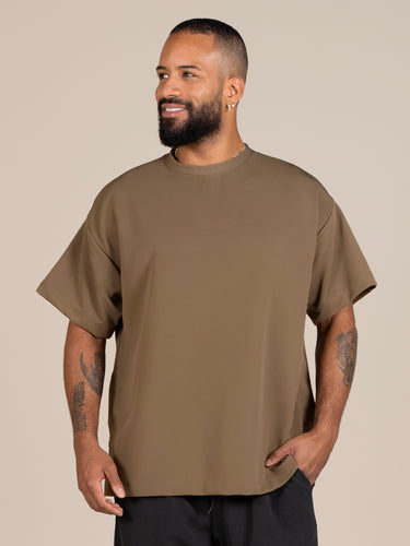 camisetasilversaopablotrump-principal-S