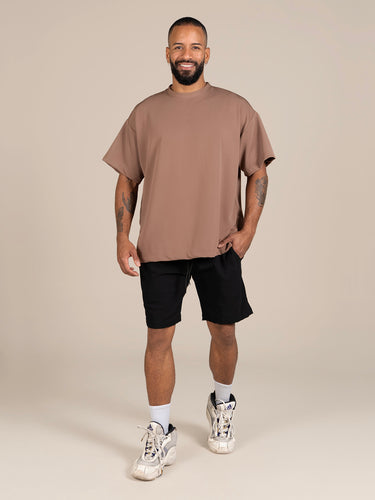 camisetasilversoapablocafe3_20260325102957584.jpg