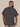 camisetasilversoapablogris-principal-XL