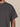 camisetasilversoapablogris5_20260319144804885.jpg