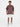 camisetastoneicechocolate-principal-M