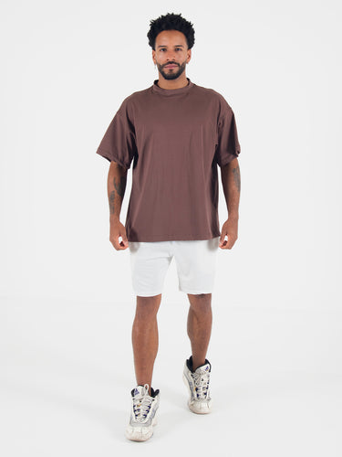 camisetastoneicechocolate-principal-M