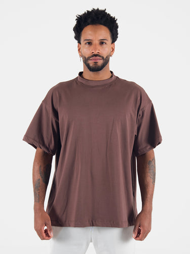 camisetastoneicechocolate-principal-S