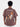camisetastoneicechocolate-principal-XL