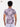 camisetasublimadapurple-principal-L