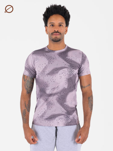 camisetasublimadapurple-principal-S