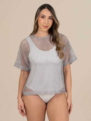 camisetatulummallagray-principal