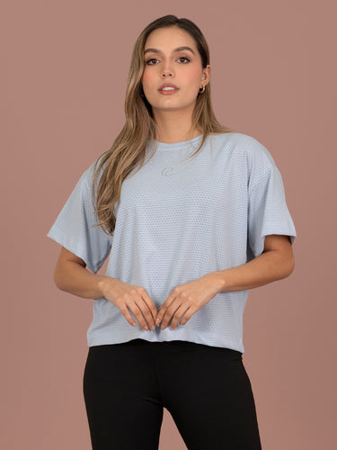 camisetatulumpanalblue-principal