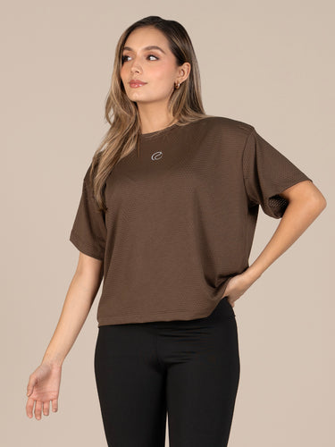camisetatulumpanalbrown-principal