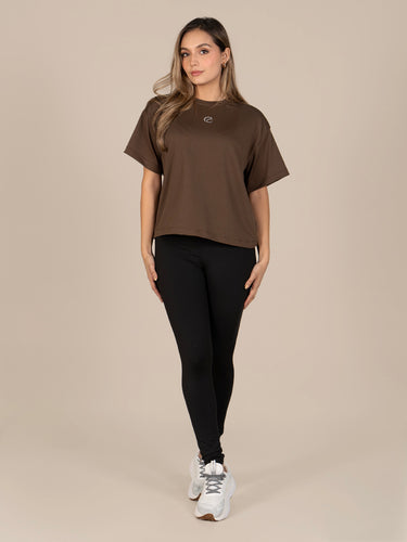 camisetatulumpanalbrown1_20260429125256839.jpg