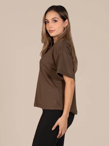 camisetatulumpanalbrown3_20260429125256839.jpg