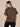 camisetatulumpanalbrown4_20260429125256840.jpg