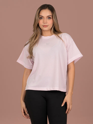camisetatulumpanalpink-principal