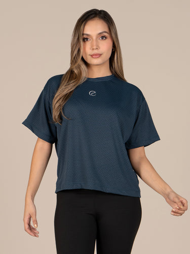 camisetatulumpanalwell-principal