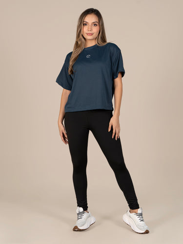 camisetatulumpanalwell1_20260429124610880.jpg