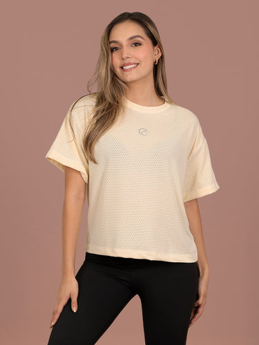 camisetatulumpanalyellow-principal