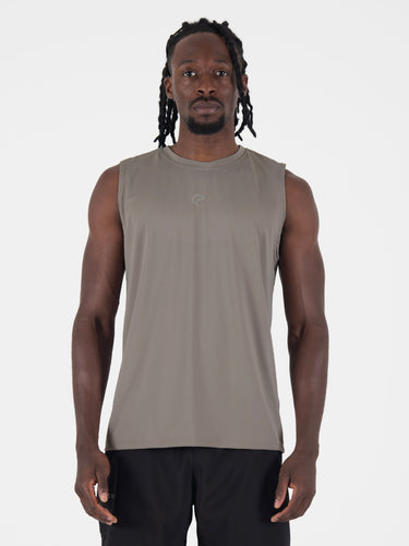 camisillaJunoibizagrisseco-principal-S
