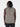 camisillaJunoibizagrisseco-principal-XL