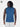 camisillahombrepanalazulpetroleo-principal-XL