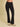 Chipre leggins