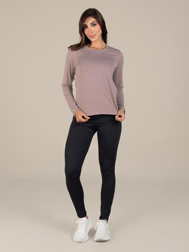 coralylegginssetuvaseco1_20260225134316080.jpg