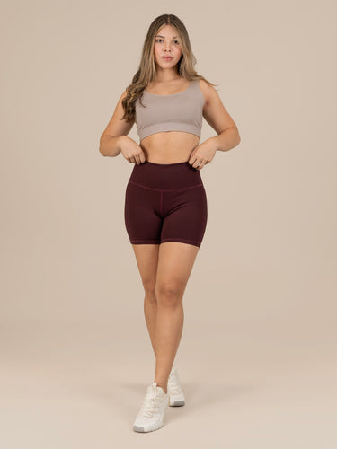 creamshortset1_20260522151814745.jpg