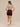 creamshortset3.jpg