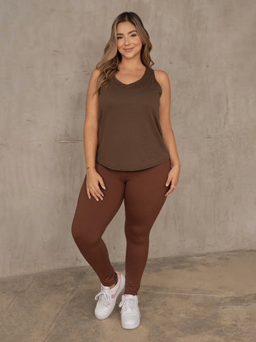 esqueletonilopluspanalcafe4_20260408132126396.jpg