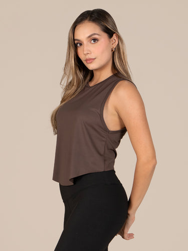 esqueletovekaibizabrown3_20260429125014663.jpg