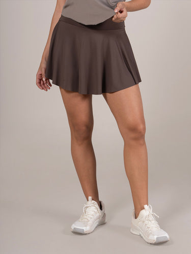 faldashortbrown-principal