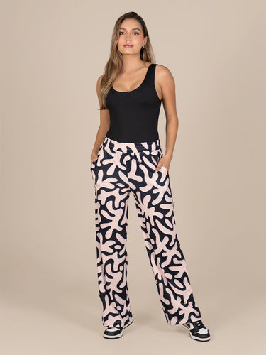 flowylegginsset-principal-S