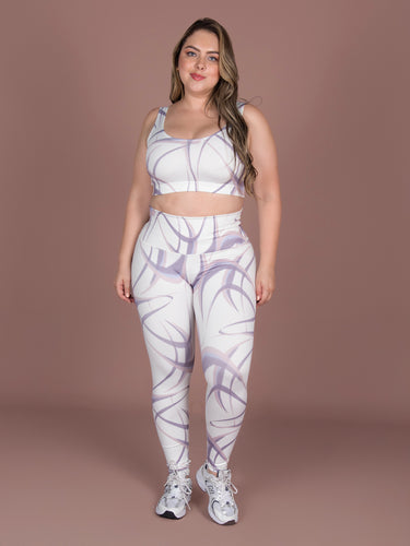 girlylegginssettallaplus1_20260224124053693.jpg